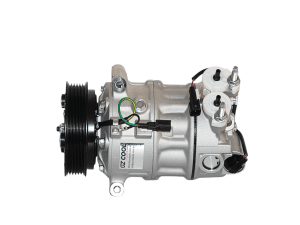AC Compressor for volvo Xc60 Xc70 XC90