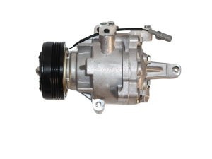 AC Compressor fits suzuki swift