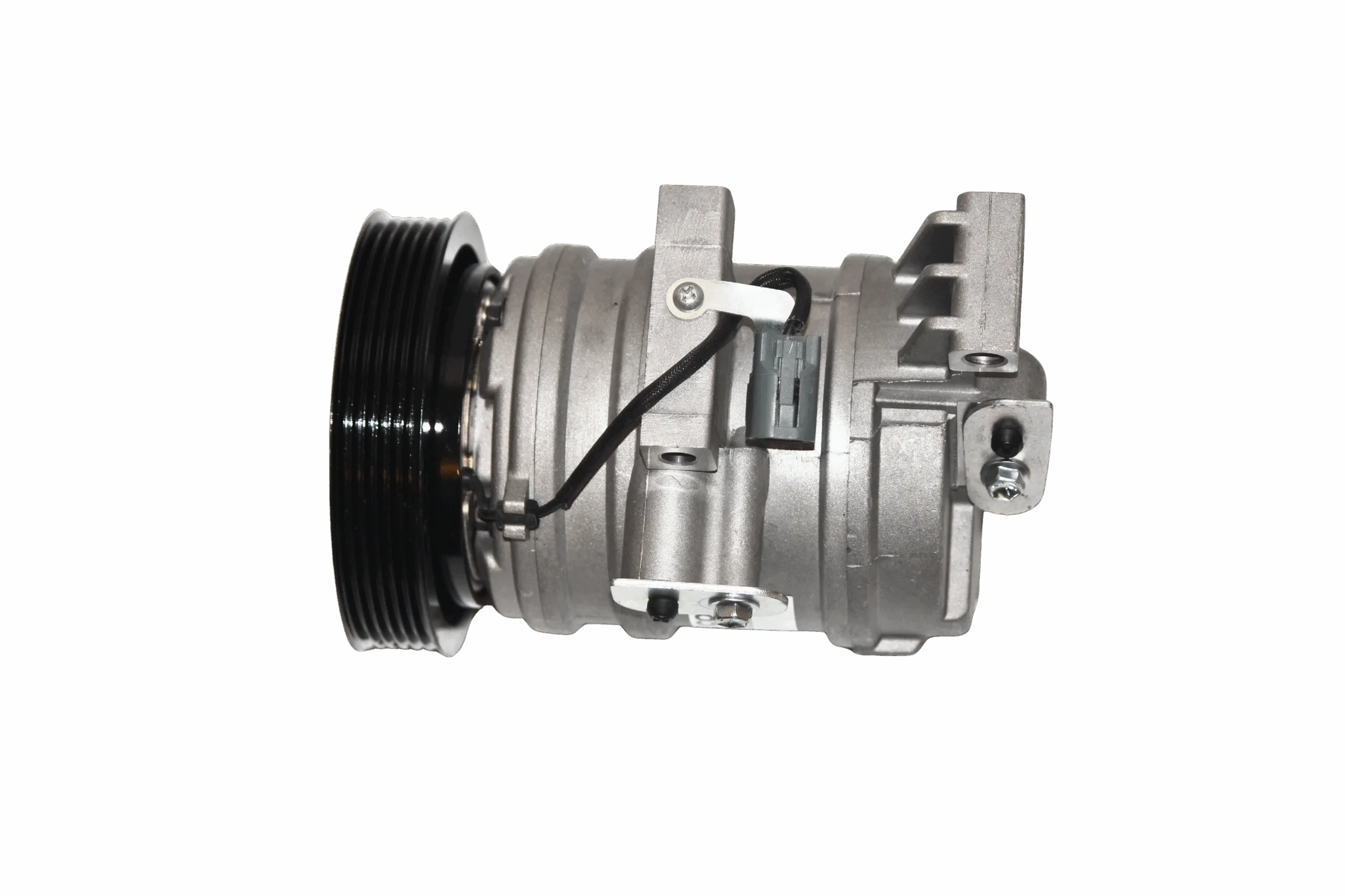 AC Compressor Mazda6 GG 2.3L Pet 8/02-1/08, Mazda3 MPS BK 2.3L