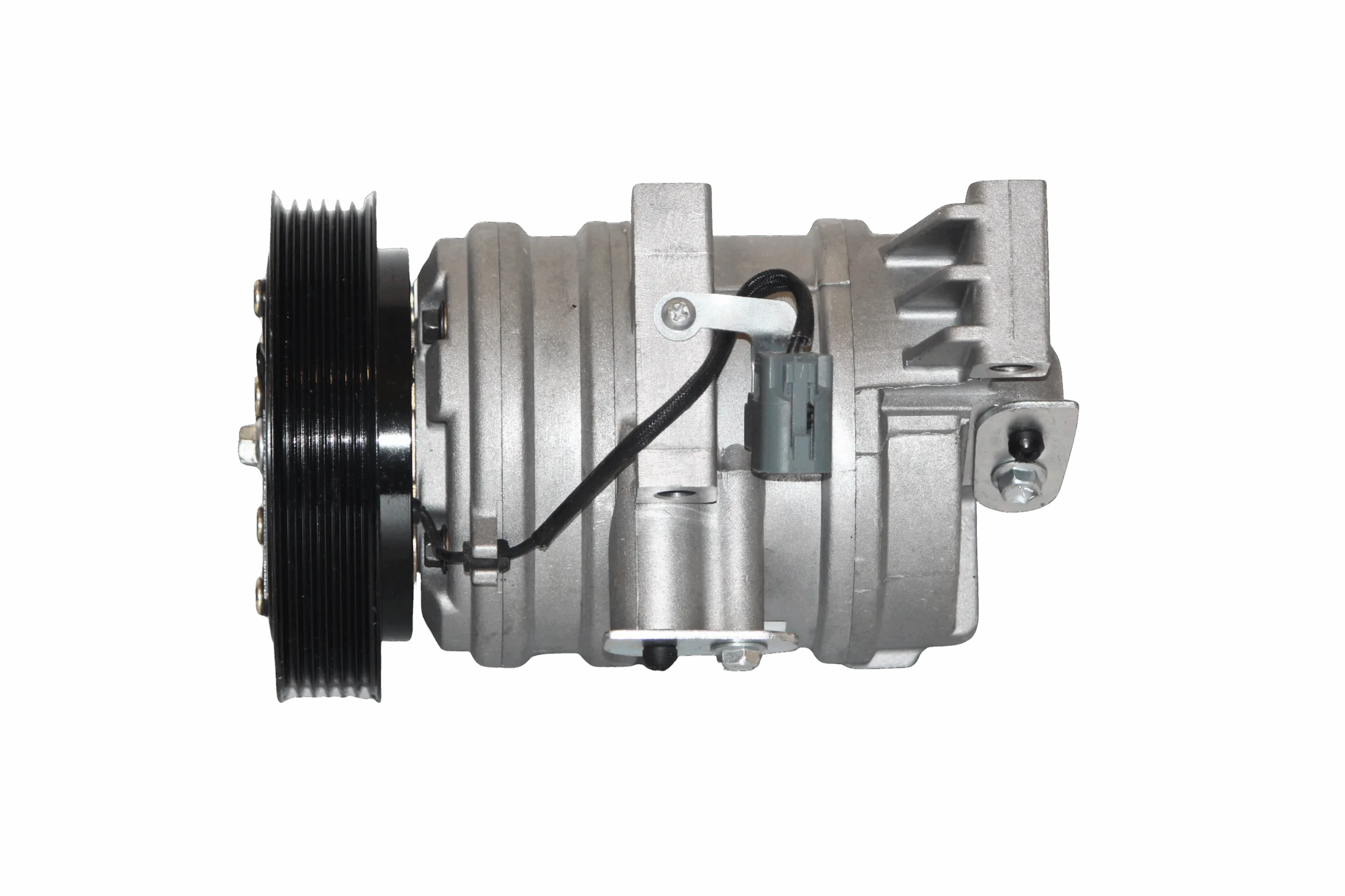 AC Compressor Mazda6 GG 2.3L Pet 8/02-1/08, Mazda3 MPS BK 2.3L