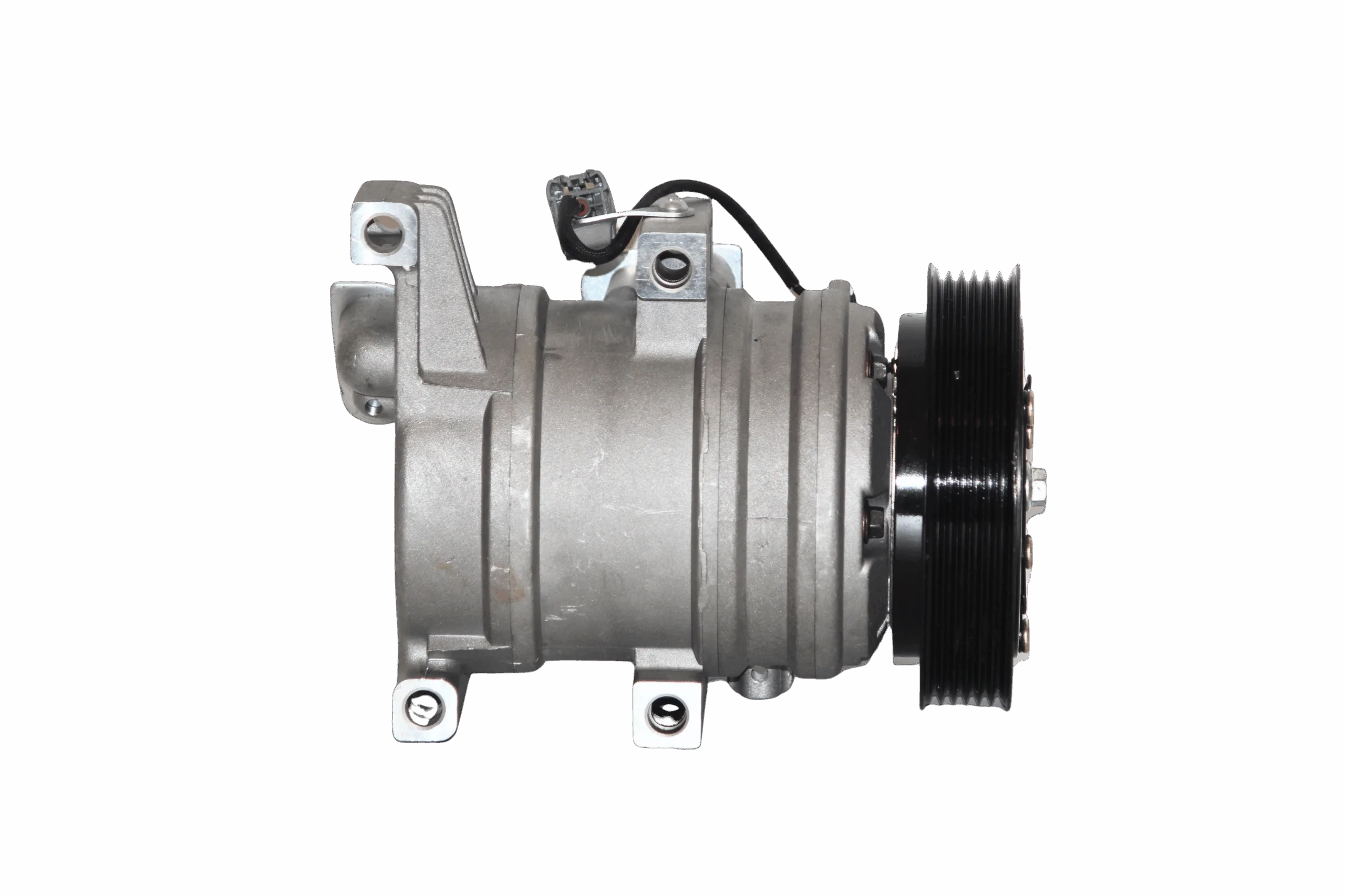 AC Compressor Mazda6 GG 2.3L Pet 8/02-1/08, Mazda3 MPS BK 2.3L