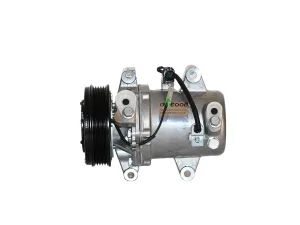 AC Compressor fits MITSUBISHI TRITON MQ 5/15-ON
