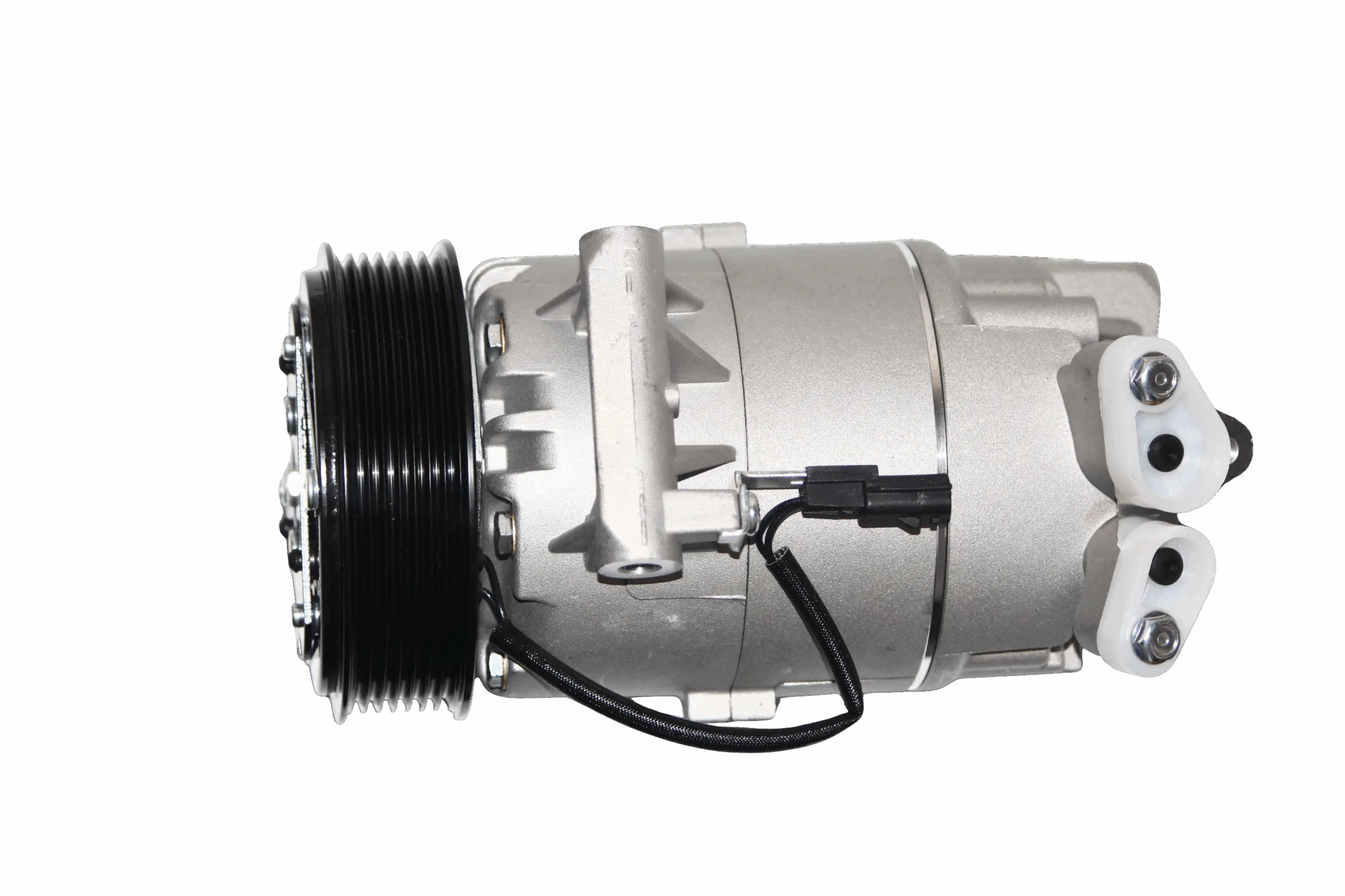 AC Compressor fits Nissan and Renault