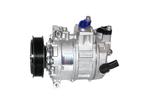 AC Compressor For VW JETTA AUDI SKODA