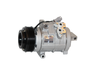 AC Compressor For Mazda CX9