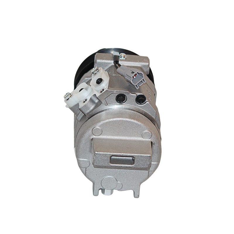 AC Compressor For Mazda CX9