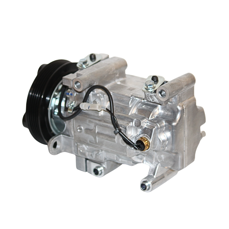 AC Compressor For Mazda 3 Mazda 5 - Image 4