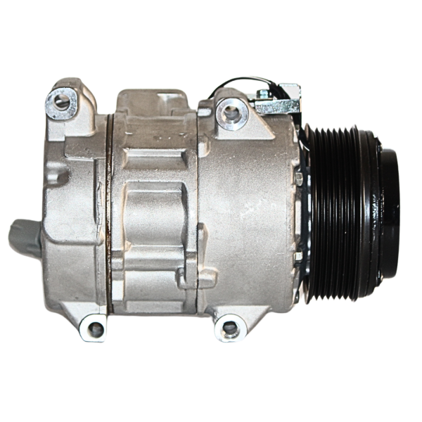 Ac Compressor fits TOYOTA KLUGER GSU40R GSU45R