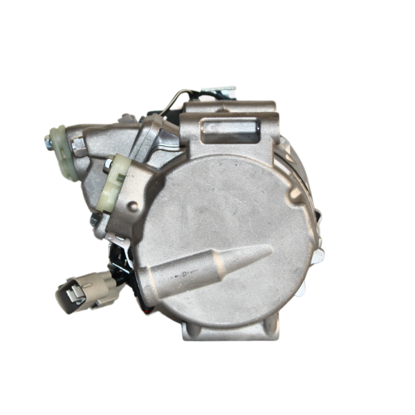 Ac Compressor fits TOYOTA KLUGER GSU40R GSU45R - Image 3