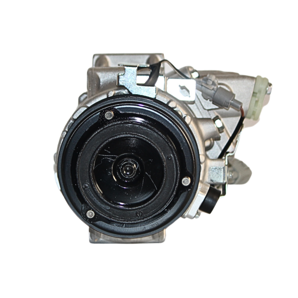 Ac Compressor fits TOYOTA KLUGER GSU40R GSU45R - Image 5