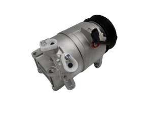 AC Compressor Fits Infiniti 2012 - 2013