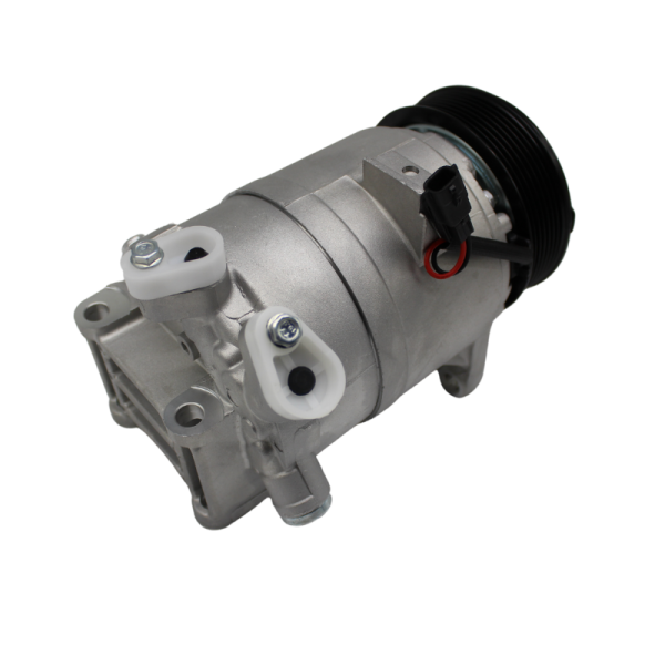 AC Compressor Fits Infiniti 2012 - 2013