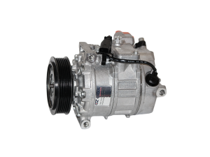 Ac Compressor fits Audi Q7 A8 Porsche VW