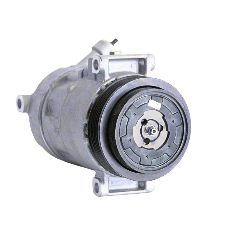 AC Compressor For Holden Caprice Commodore Stateman 09-13