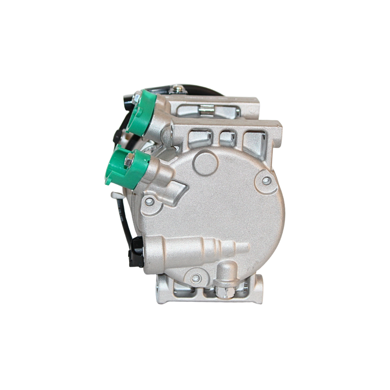 AC Compressor For Kia Optima Sonata