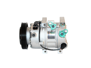 AC Compressor For Kia Optima Sonata