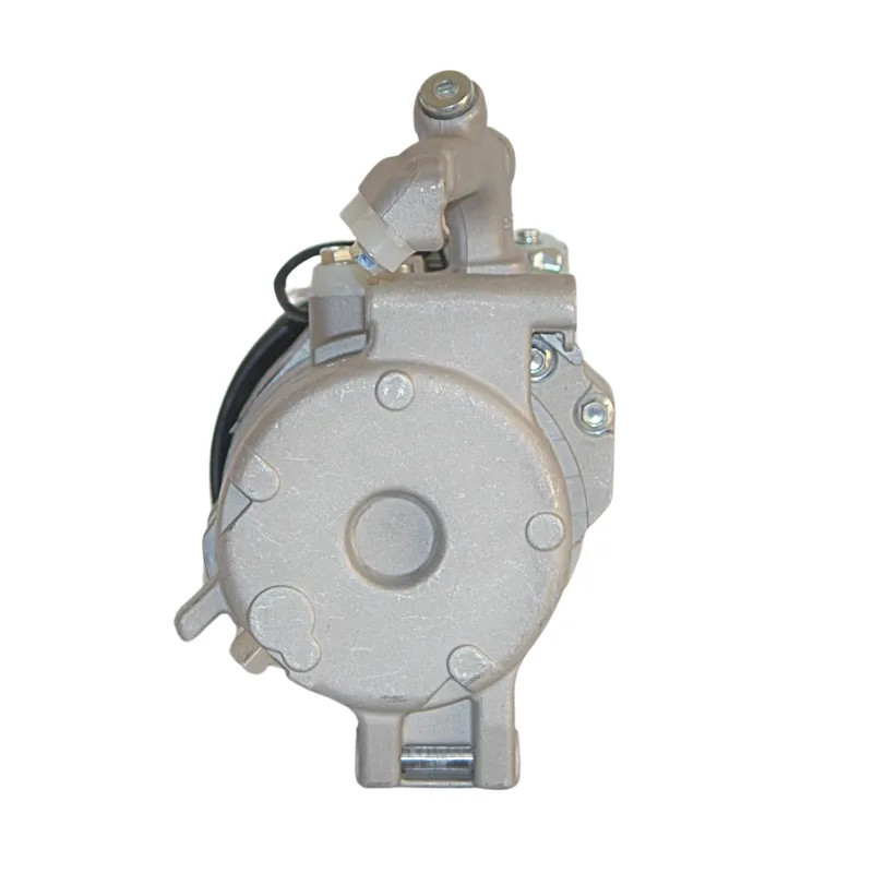 Ac Compressor fits Honda Odyssey RB 2.4L PET 03-09 - Image 3
