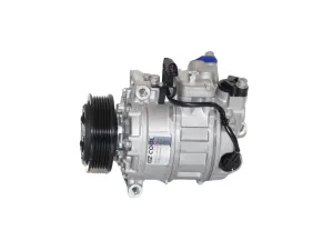 AC Compressor for VW Amarok Transporter