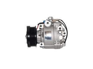 AC Compressor Holden Trax TJ 1.4L Pet 14-20, Barina TM 13-17