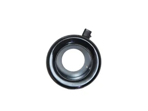 Ac Compressor Clutch Coil fits Chrysler Dodge Ford Honda Jeep Landrover Lexus Mazda