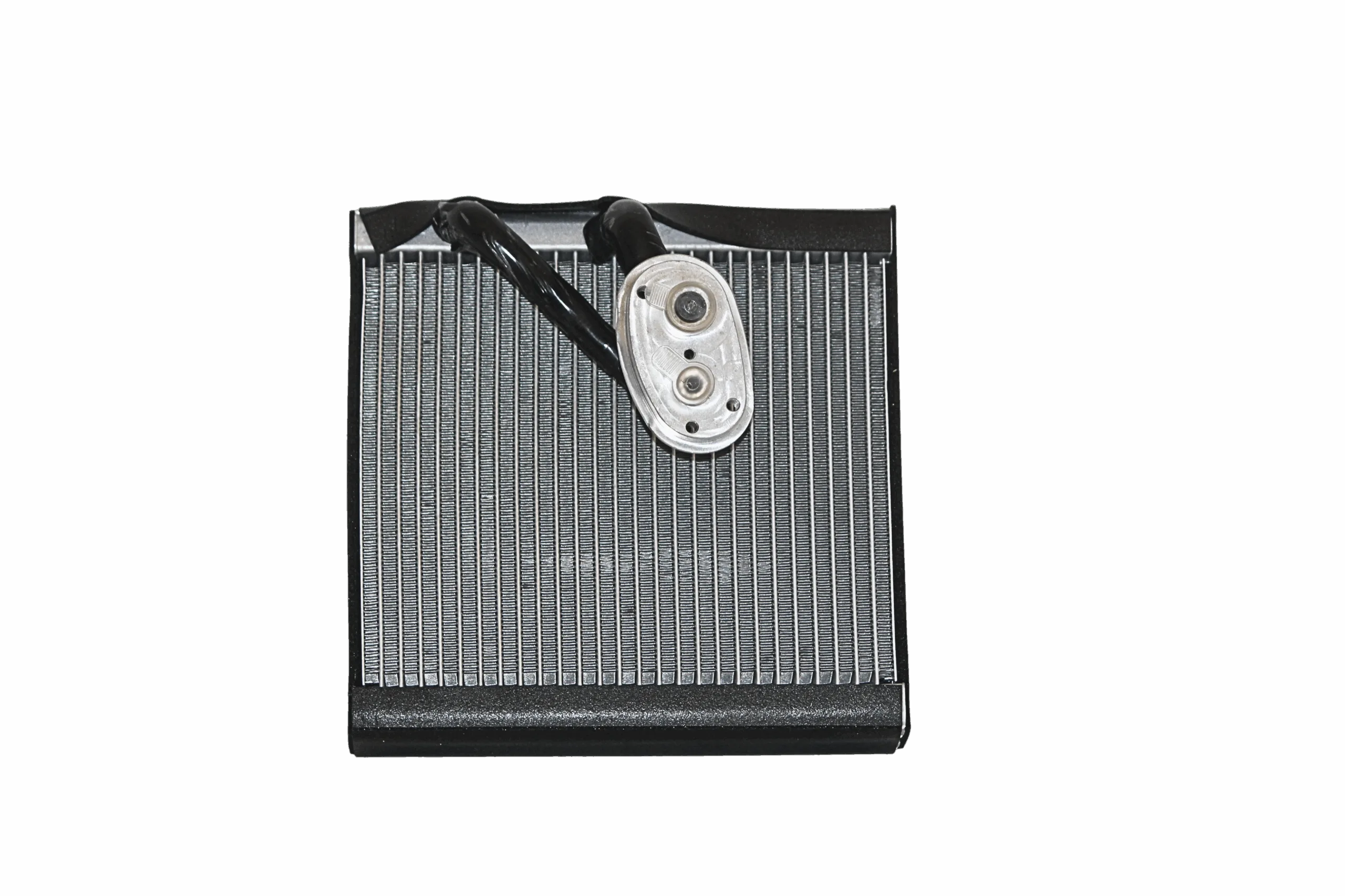 AC Evaporator Core for VOLVO S60 S90 V60 V90 XC60 XC90