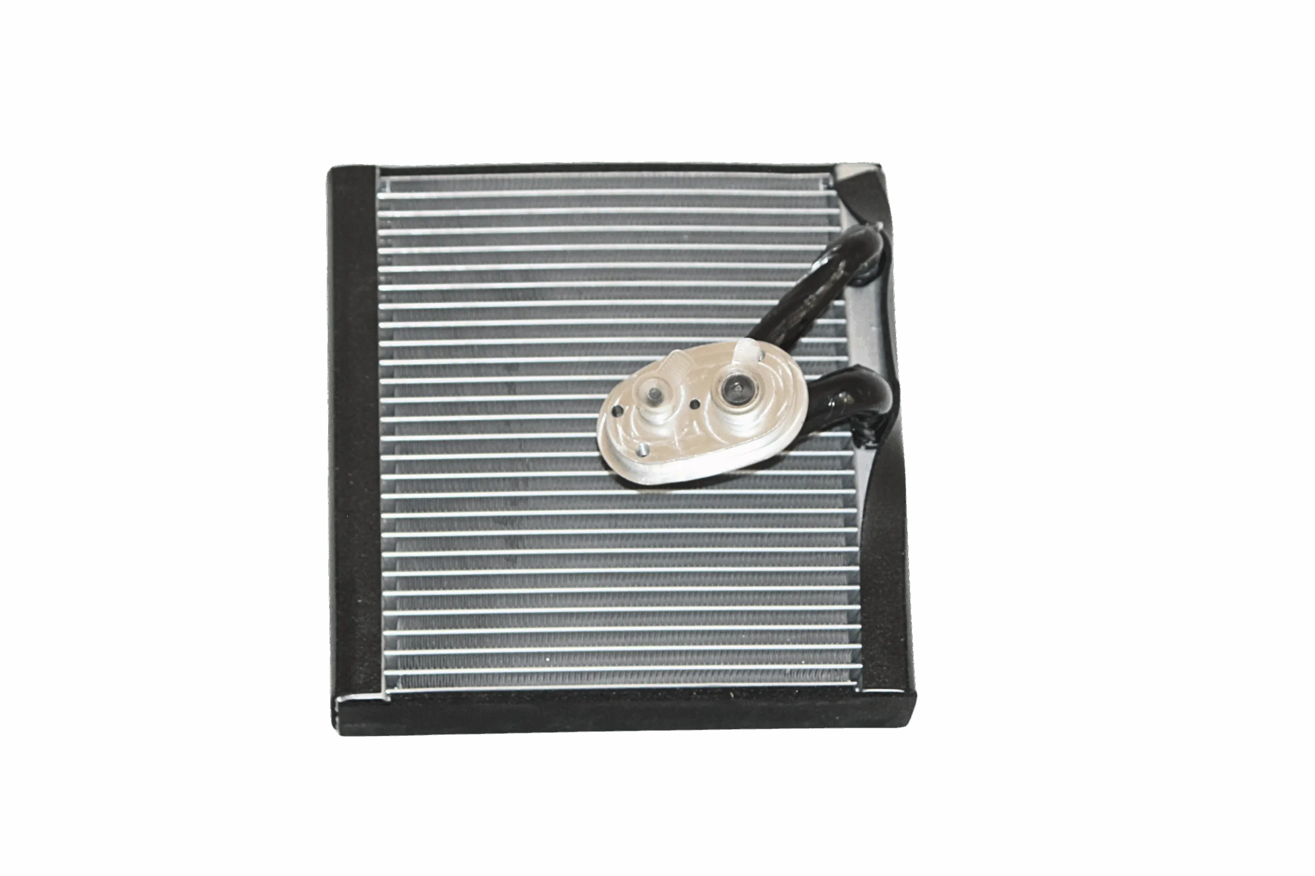 AC Evaporator Core for VOLVO S60 S90 V60 V90 XC60 XC90