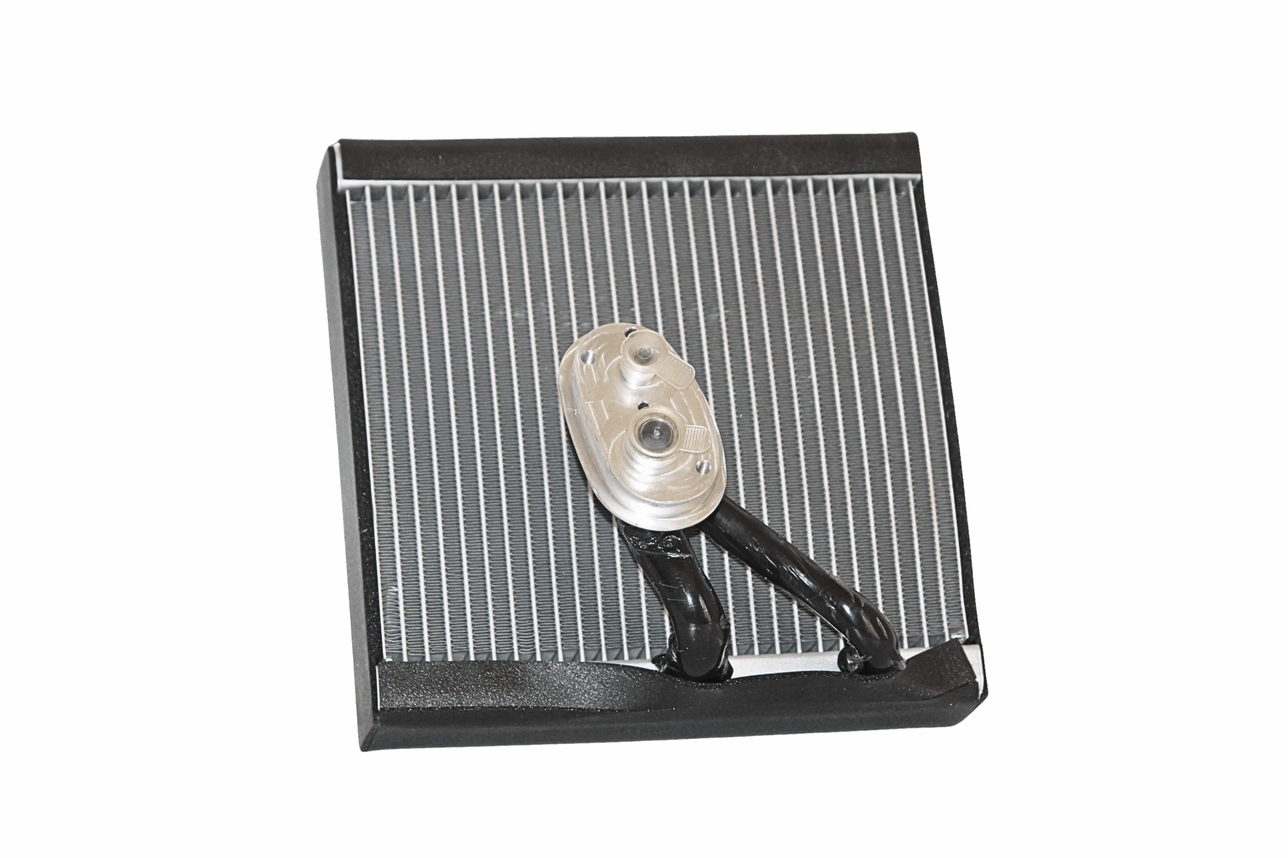 AC Evaporator Core for VOLVO S60 S90 V60 V90 XC60 XC90