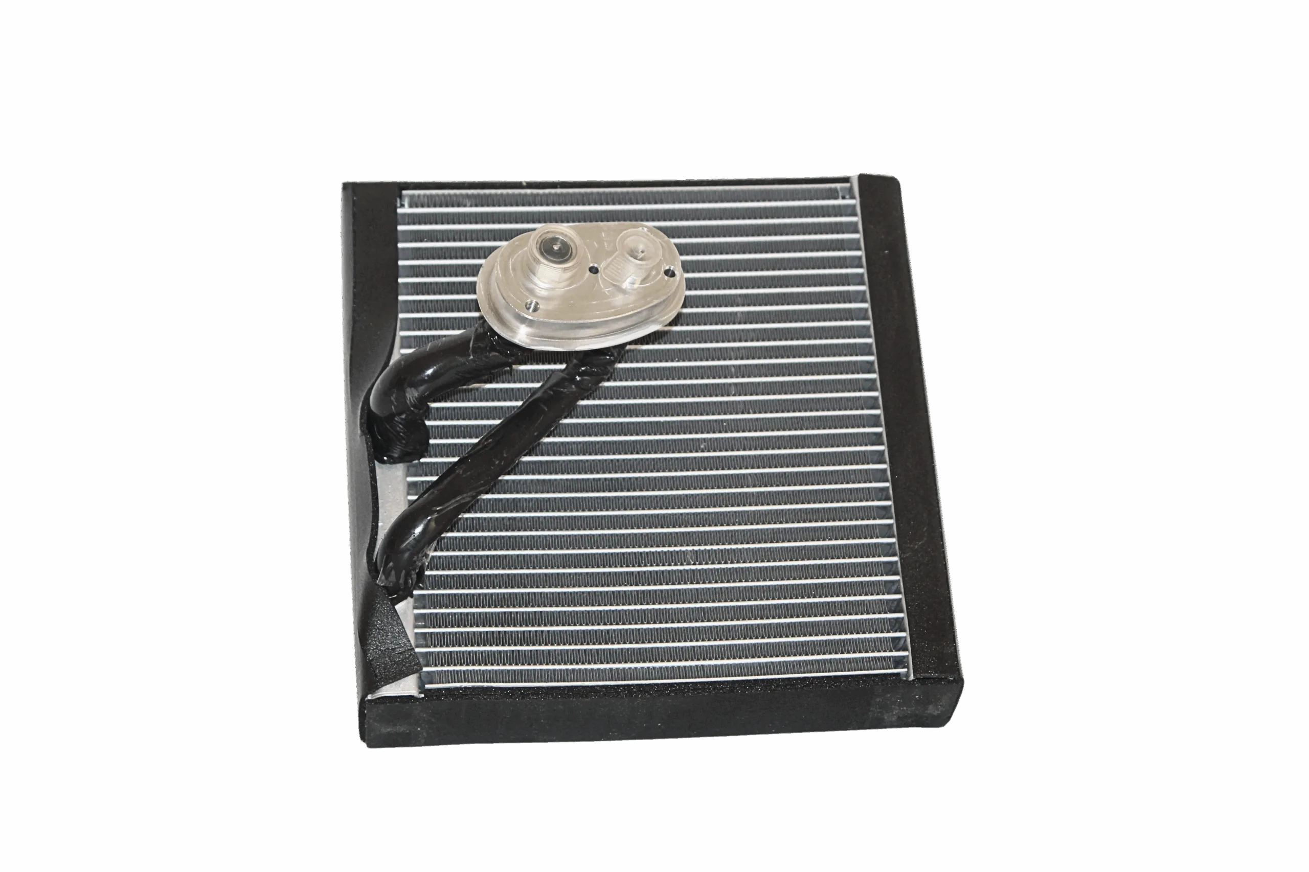 AC Evaporator Core for VOLVO S60 S90 V60 V90 XC60 XC90