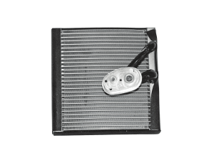 AC Evaporator Core for VOLVO S60 S90 V60 V90 XC60 XC90