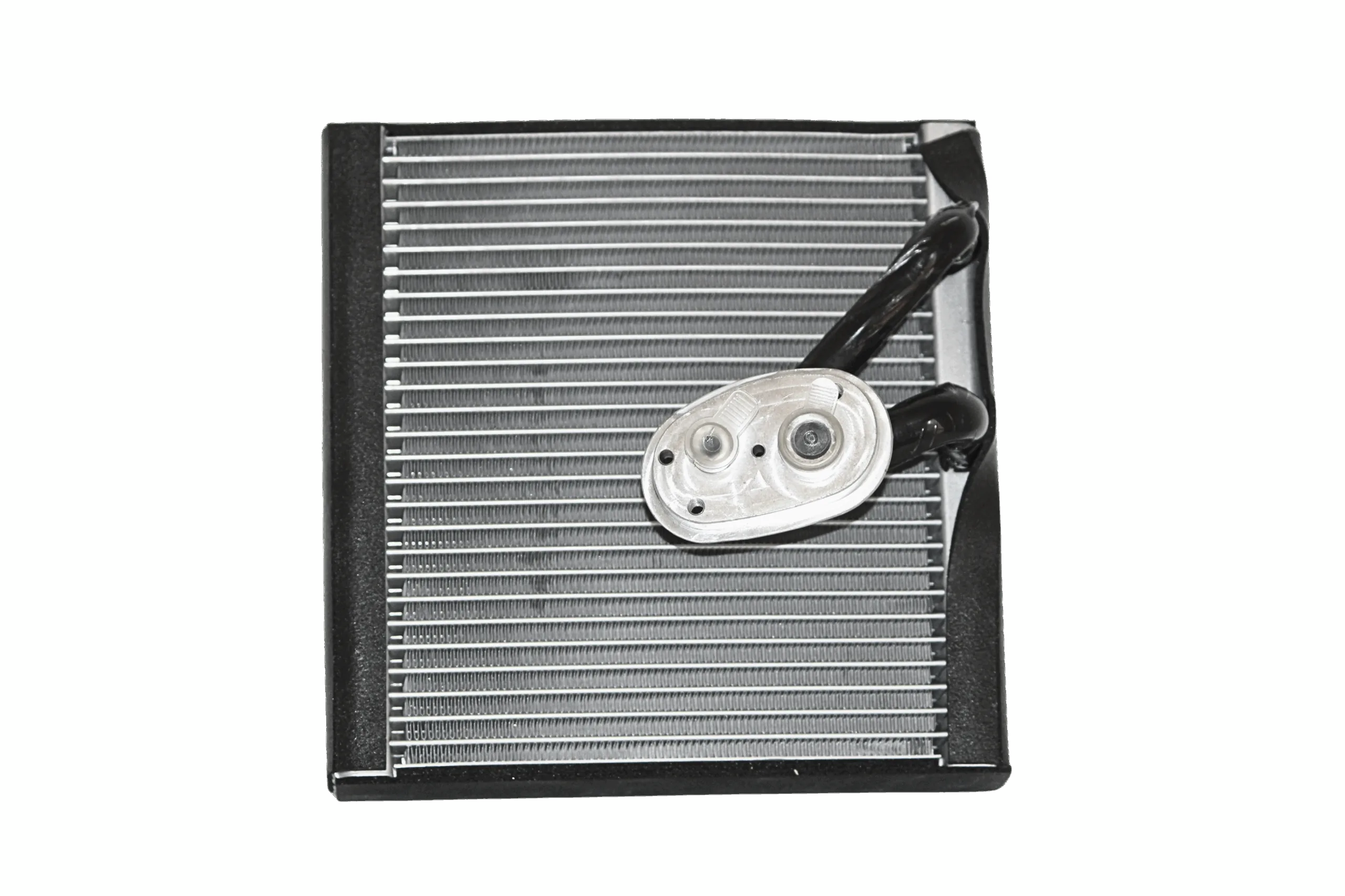 AC Evaporator Core for VOLVO S60 S90 V60 V90 XC60 XC90