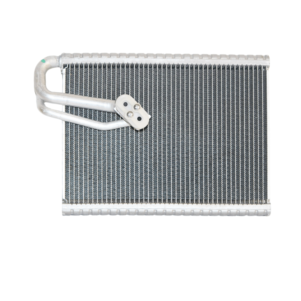 Premium Quality Ac Evaporator Core for Audi A4 A5 A6 Q5 Q7