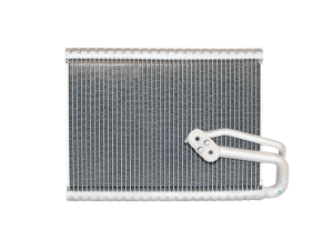 AC Evaporator Core for Audi A4 A5 A6 A7 A8 Q5 Q7 VW 16-25