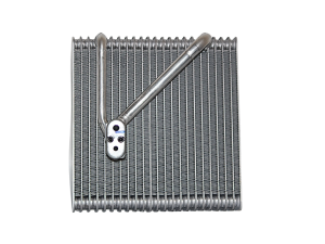 Ac Evaporator Coil Audi A3 8P 8V 04-16 Q3 8U 12-15 Audi TT 8J