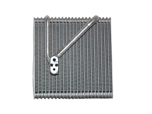 Ac Evaporator Coil Audi A3 8P 8V 04-16 Q3 8U 12-15 Audi TT 8J
