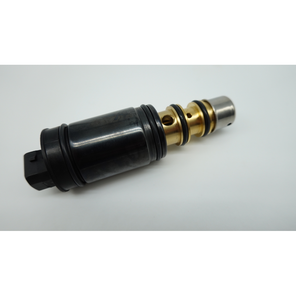 Shop AC Compressor Control Valve For Denso 7SEU16C | Oz Cool Auto