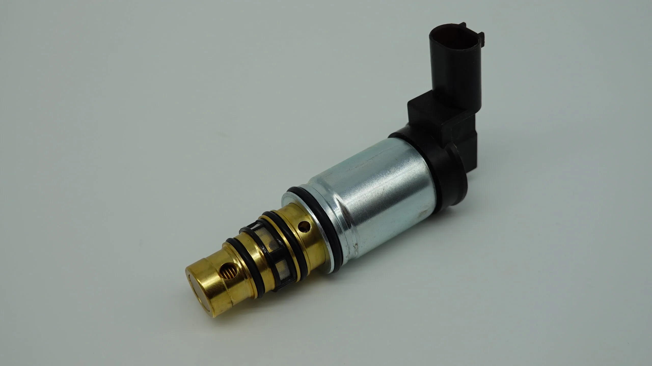 AC Compressor Control Valve For Sanden BMW