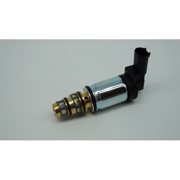 AC Compressor Control Valve For BMW AUDI MERC SKODA