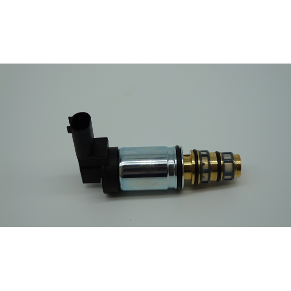 AC Compressor Control Valve For BMW AUDI MERC SKODA - Image 3