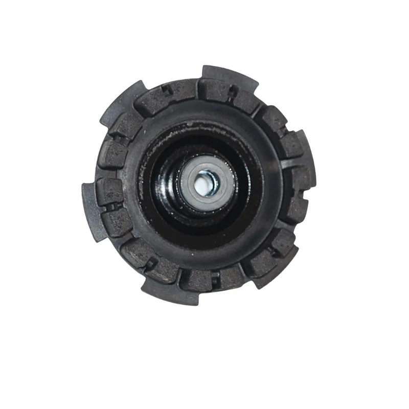 AC Compressor Drive Hub For AUDI BMW PORSCHE SEAT VW