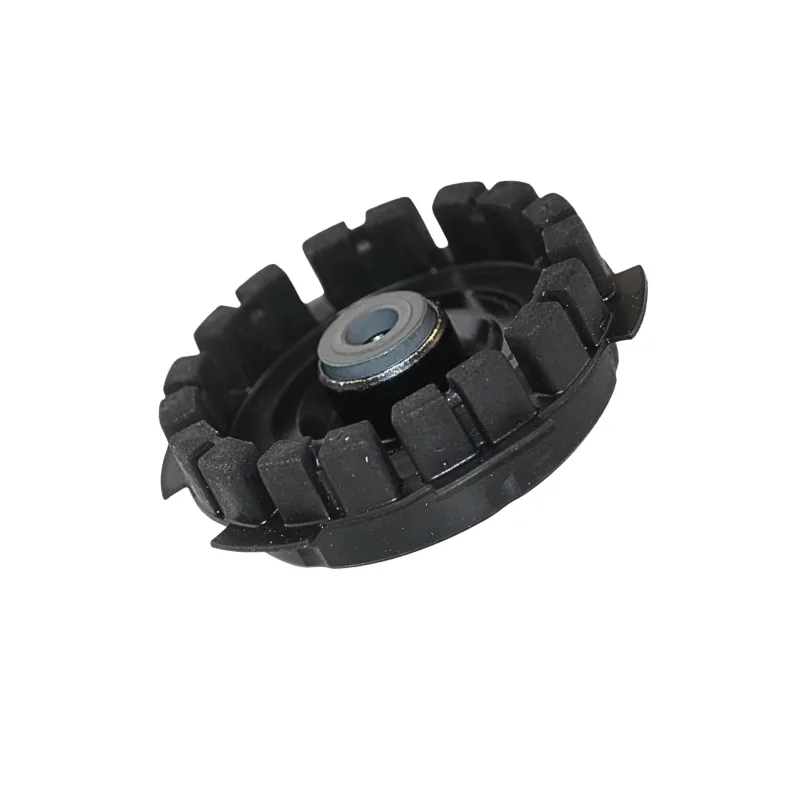 AC Compressor Drive Hub For AUDI BMW PORSCHE SEAT VW