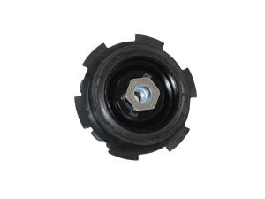 AC Compressor Drive Hub For AUDI BMW PORSCHE SEAT VW