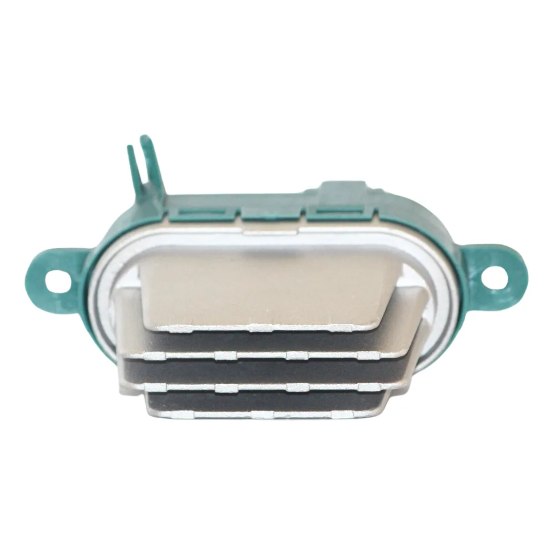 AC Blower Fan Resistor for Audi Q7 VW Amarok Touareg