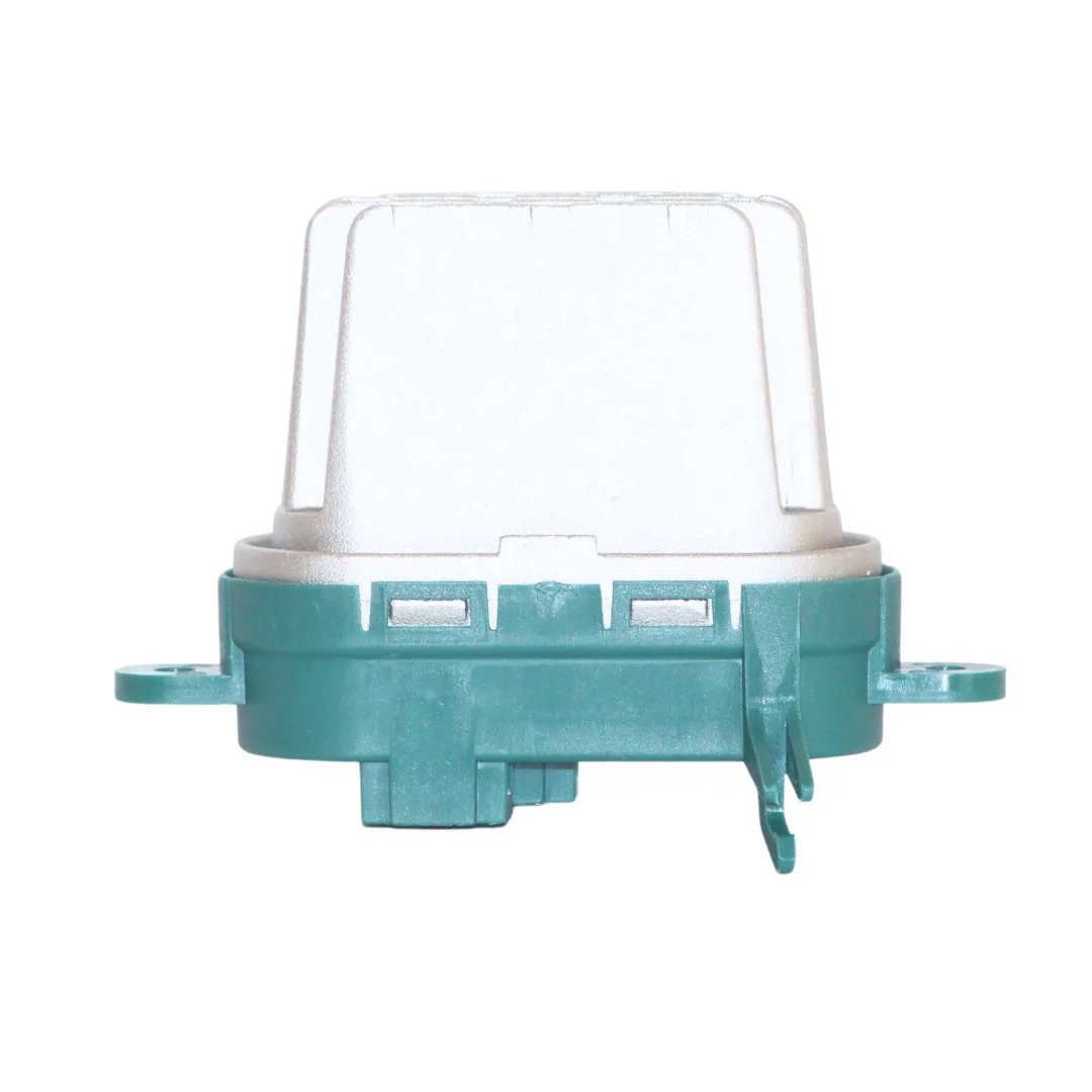 AC Blower Fan Resistor for Audi Q7 VW Amarok Touareg