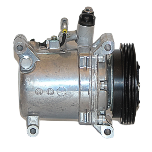 AC COMPRESSOR FITS SUZUKI SWIFT SX4, HOLDEN CRUZE - Image 2