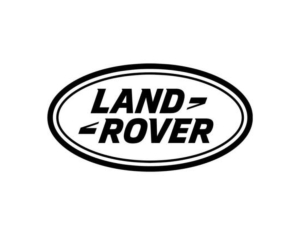 Land Rover AC Compressors