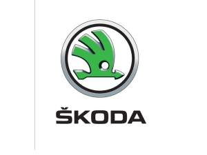 Skoda AC Compressors