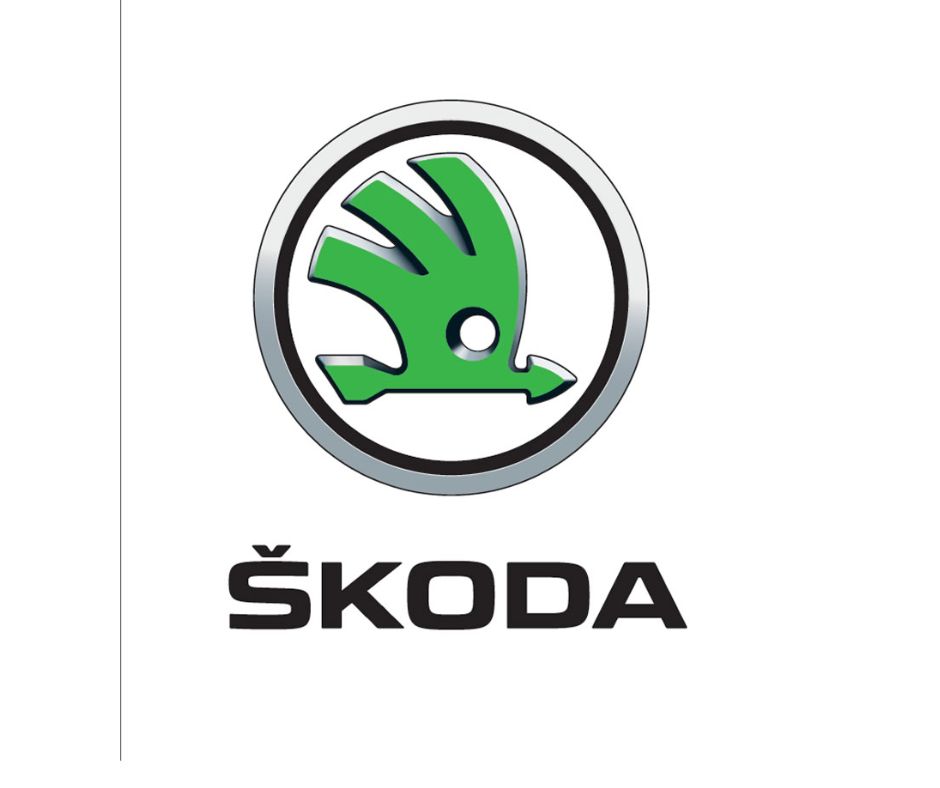 Skoda AC Compressors
