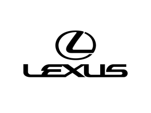 Lexus AC Compressors