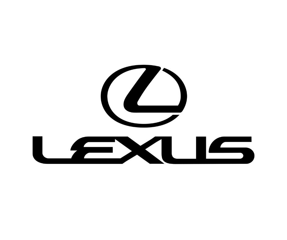 Lexus AC Compressors