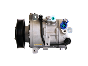 Doowon Ac Compressor Kia Sportage QL 2.0L DSL 16-21
